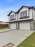 8588 Dunbar Way