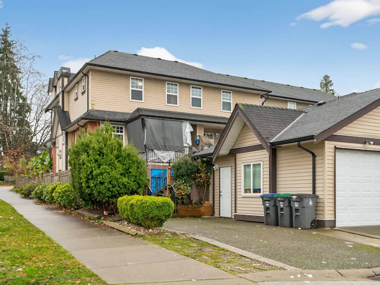14191 60 Avenue, Surrey, BC, V3X 0G1 - 26
