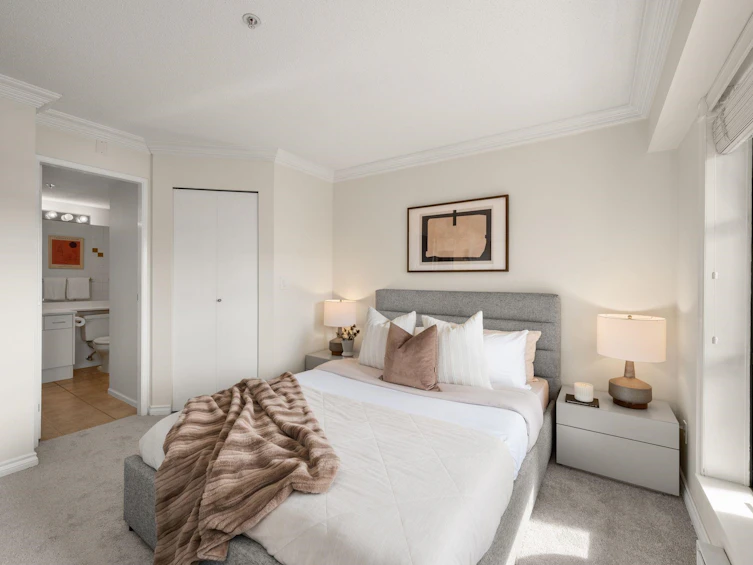 301-124 W 3rd Street, North Vancouver, BC, V7M 1E8 - 19