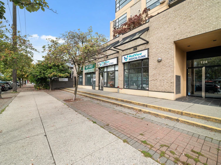 301-124 W 3rd Street, North Vancouver, BC, V7M 1E8 - 27