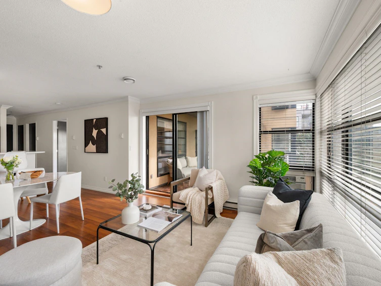 301-124 W 3rd Street, North Vancouver, BC, V7M 1E8 - 6