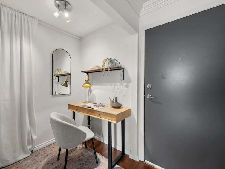 301-124 W 3rd Street, North Vancouver, BC, V7M 1E8 - 22