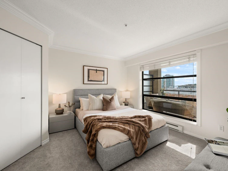 301-124 W 3rd Street, North Vancouver, BC, V7M 1E8 - 17