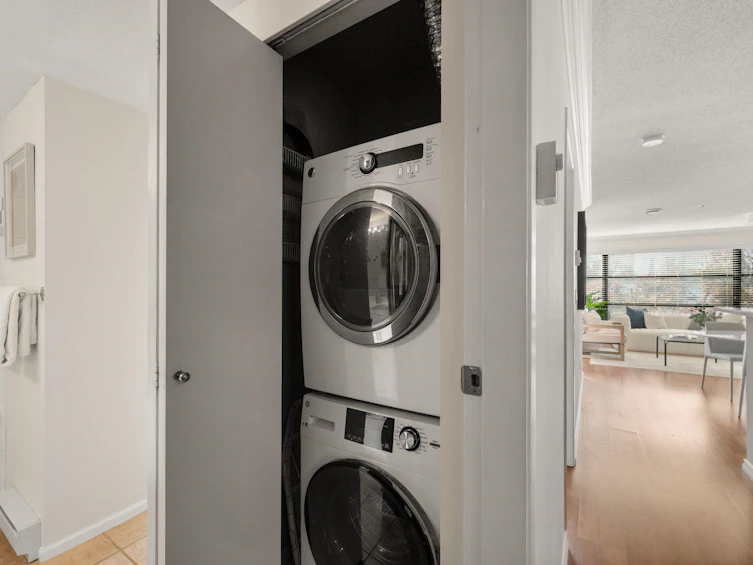 301-124 W 3rd Street, North Vancouver, BC, V7M 1E8 - 24