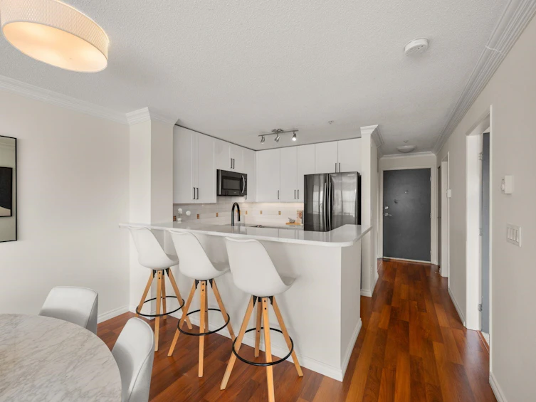 301-124 W 3rd Street, North Vancouver, BC, V7M 1E8 - 14