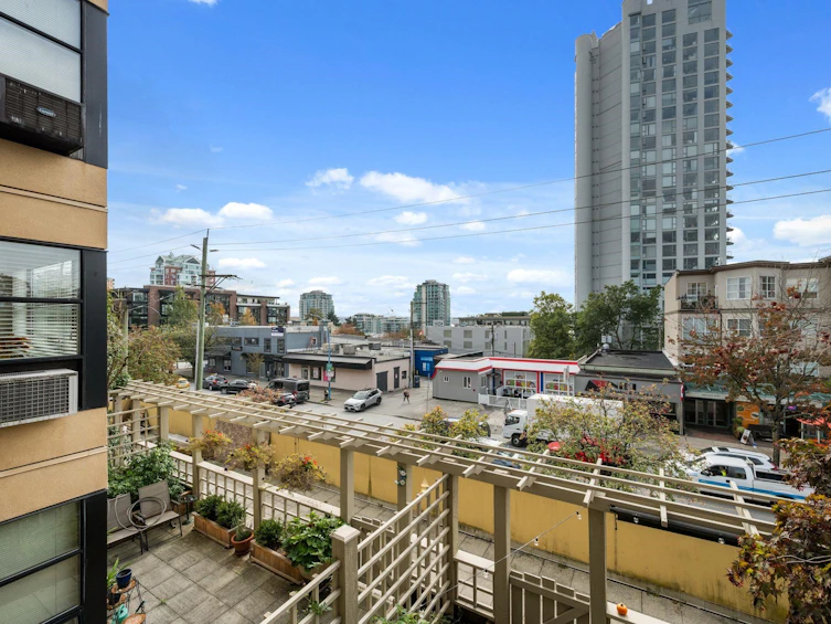 301-124 W 3rd Street, North Vancouver, BC, V7M 1E8 - 11