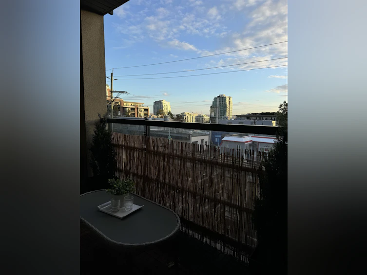 301-124 W 3rd Street, North Vancouver, BC, V7M 1E8 - 10