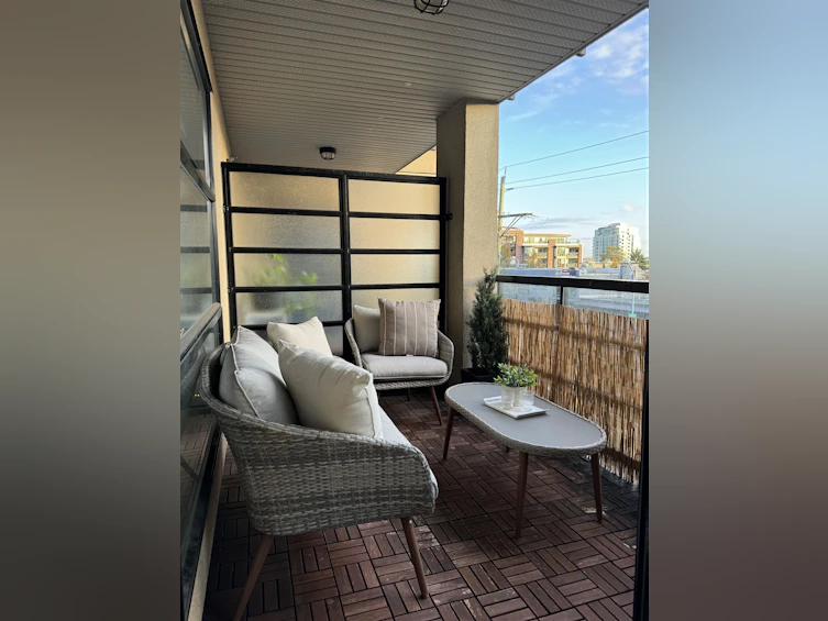 301-124 W 3rd Street, North Vancouver, BC, V7M 1E8 - 8