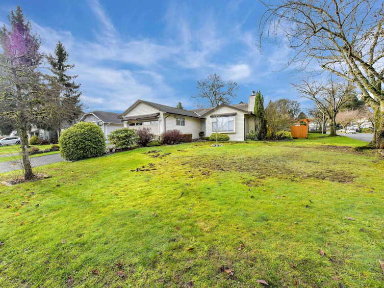 6043 174 Street, Surrey, BC, V3S 2V5 - 3