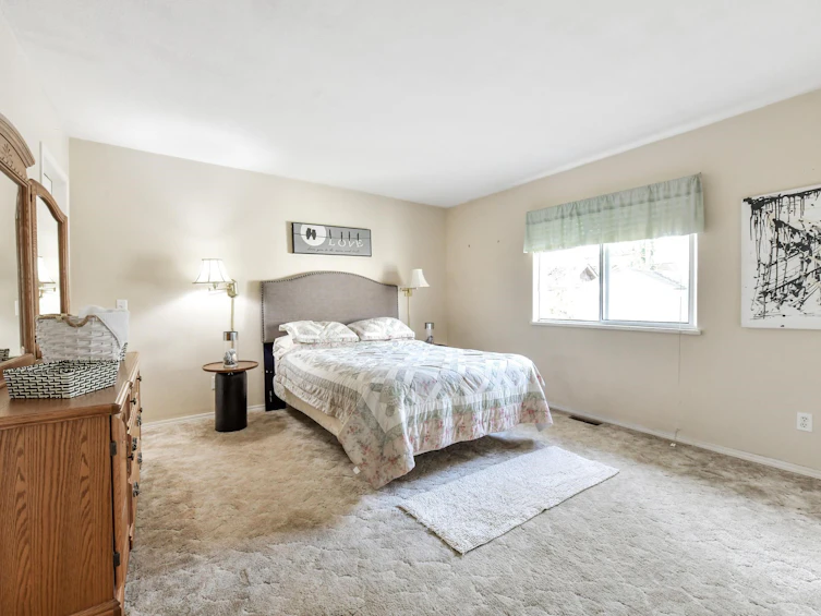 6043 174 Street, Surrey, BC, V3S 2V5 - 16