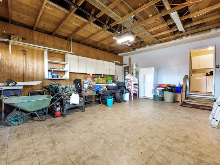 6043 174 Street, Surrey, BC, V3S 2V5 - 24