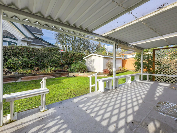 6043 174 Street, Surrey, BC, V3S 2V5 - 10