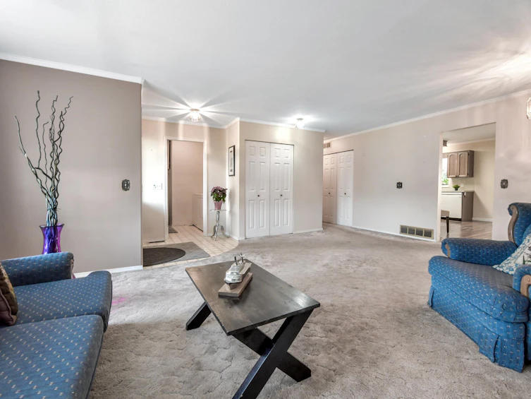 6043 174 Street, Surrey, BC, V3S 2V5 - 7