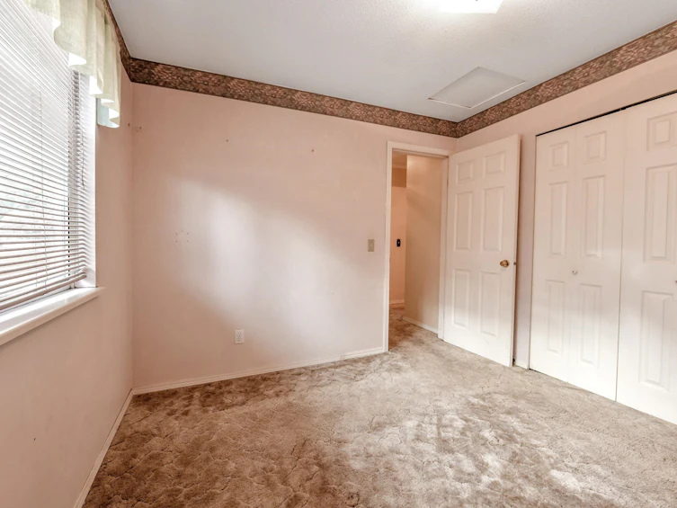 6043 174 Street, Surrey, BC, V3S 2V5 - 22