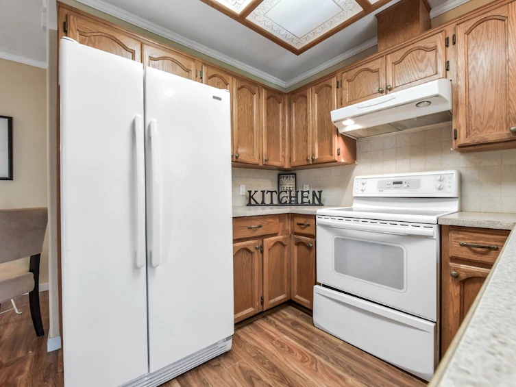 6043 174 Street, Surrey, BC, V3S 2V5 - 14
