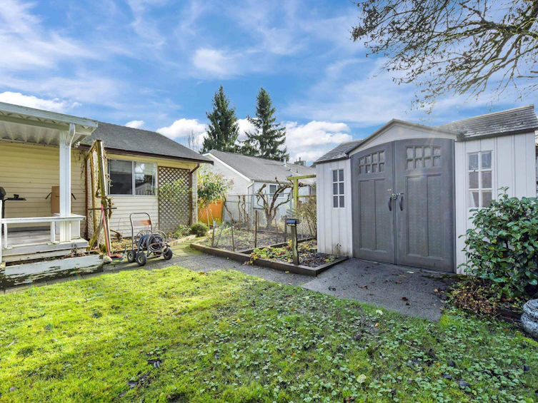 6043 174 Street, Surrey, BC, V3S 2V5 - 29