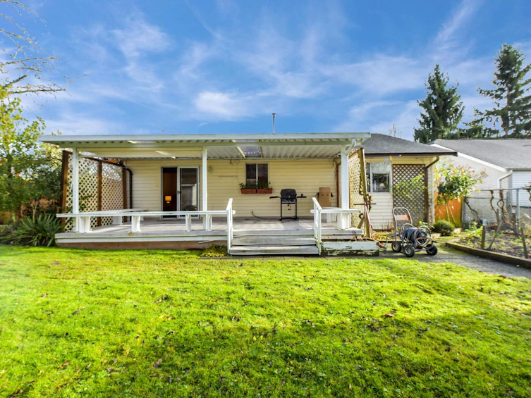 6043 174 Street, Surrey, BC, V3S 2V5 - 28