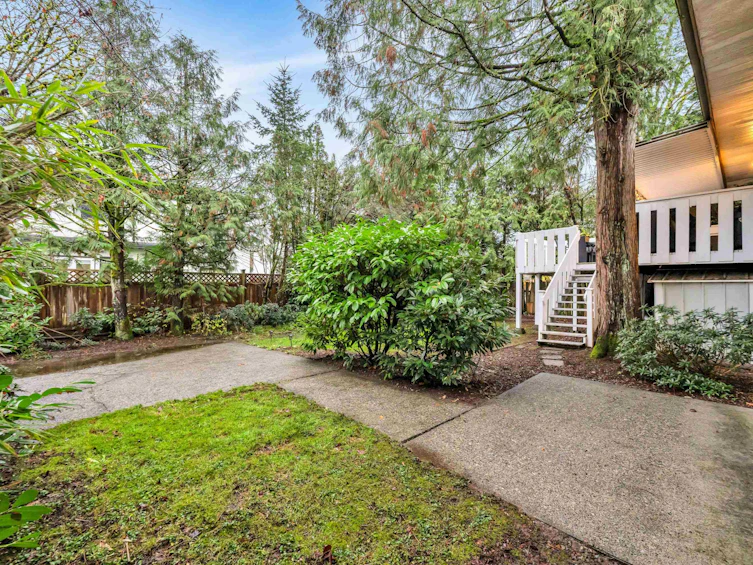 4932 205 Street, Langley, BC, V3A 5P7 - 30