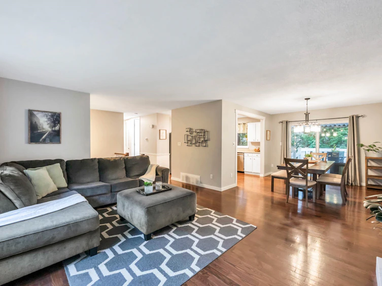 4932 205 Street, Langley, BC, V3A 5P7 - 13