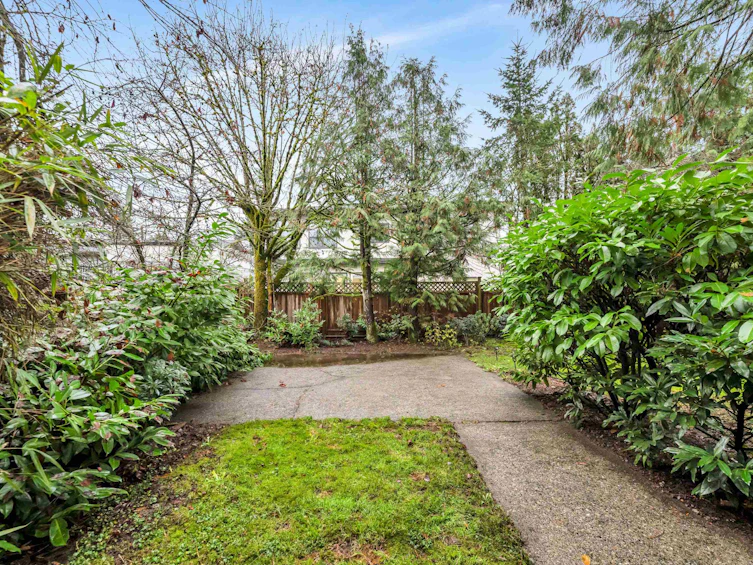 4932 205 Street, Langley, BC, V3A 5P7 - 32