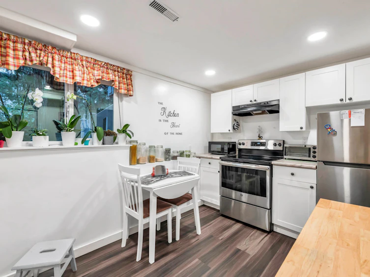 4932 205 Street, Langley, BC, V3A 5P7 - 24