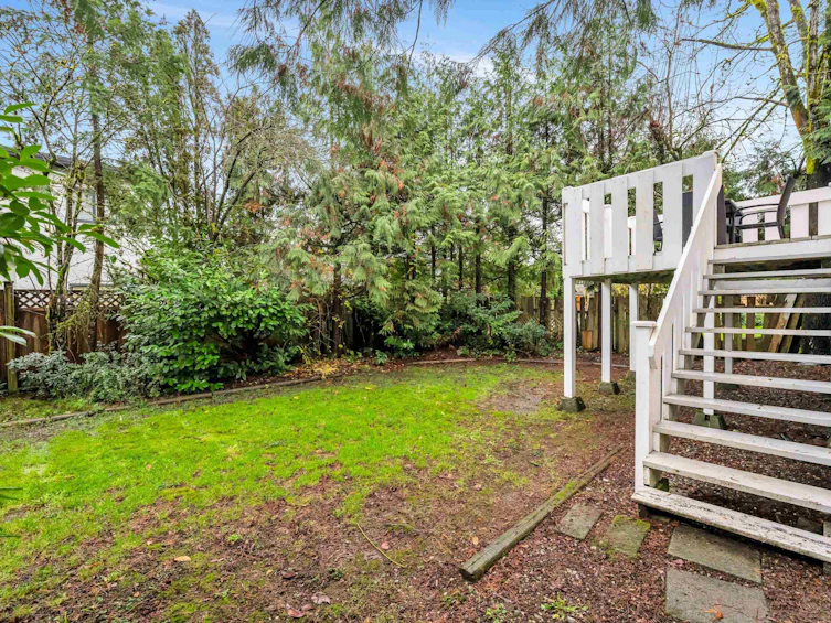 4932 205 Street, Langley, BC, V3A 5P7 - 33