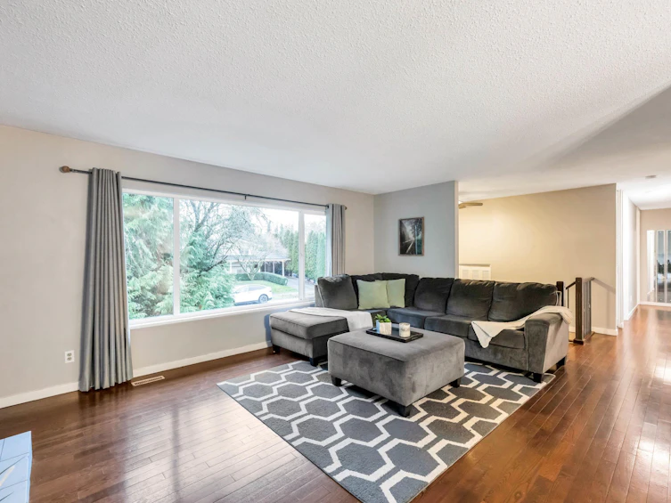 4932 205 Street, Langley, BC, V3A 5P7 - 12