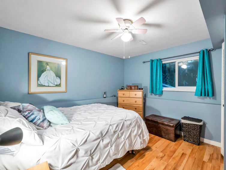 4932 205 Street, Langley, BC, V3A 5P7 - 25