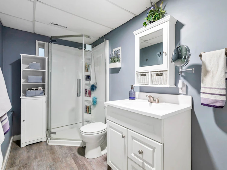 4932 205 Street, Langley, BC, V3A 5P7 - 26
