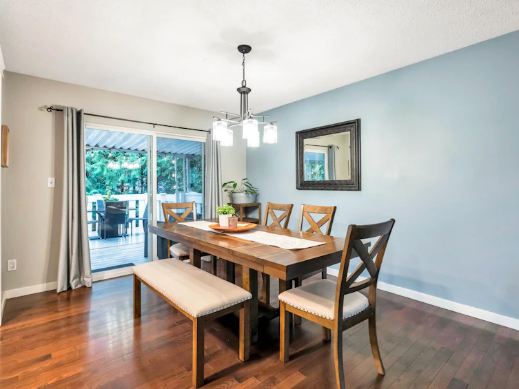4932 205 Street, Langley, BC, V3A 5P7 - 9