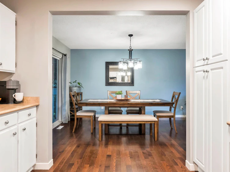 4932 205 Street, Langley, BC, V3A 5P7 - 7
