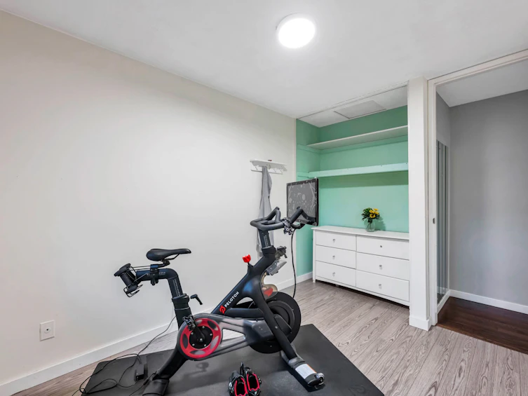 4932 205 Street, Langley, BC, V3A 5P7 - 20