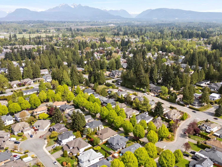 9253 203b Street, Langley, BC, V1M 2L8 - 29