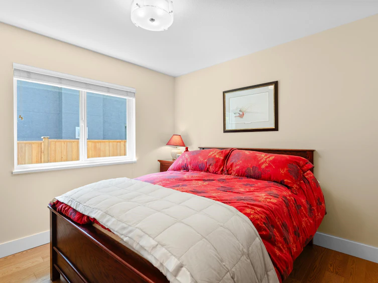 9253 203b Street, Langley, BC, V1M 2L8 - 16