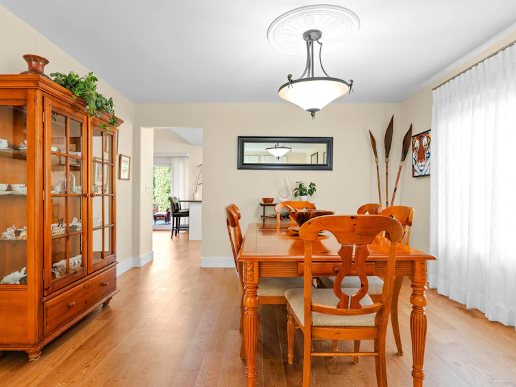 9253 203b Street, Langley, BC, V1M 2L8 - 6