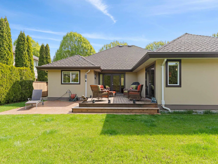 9253 203b Street, Langley, BC, V1M 2L8 - 26