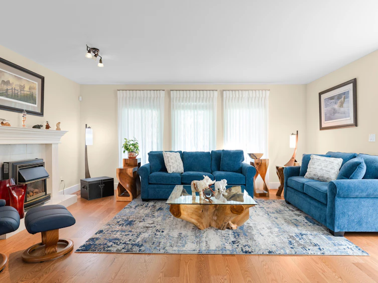 9253 203b Street, Langley, BC, V1M 2L8 - 3