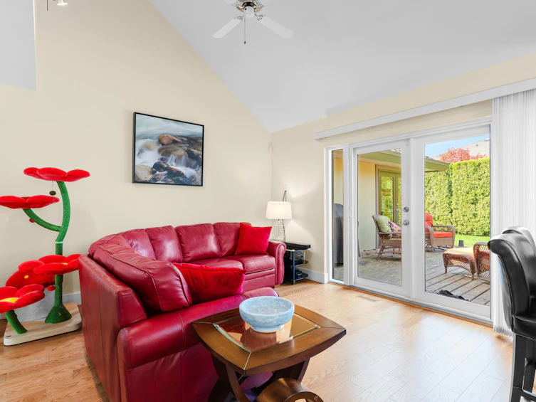 9253 203b Street, Langley, BC, V1M 2L8 - 11