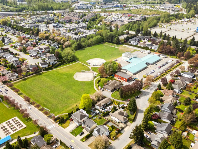 9253 203b Street, Langley, BC, V1M 2L8 - 28