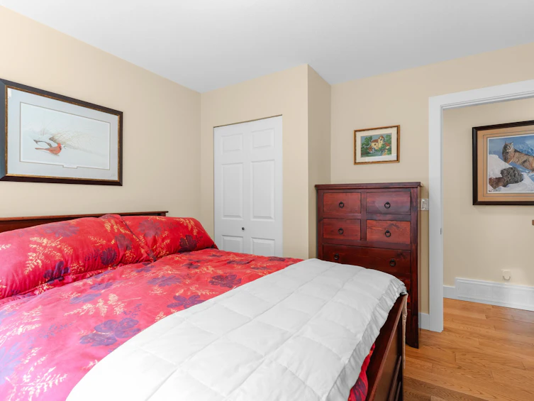 9253 203b Street, Langley, BC, V1M 2L8 - 17