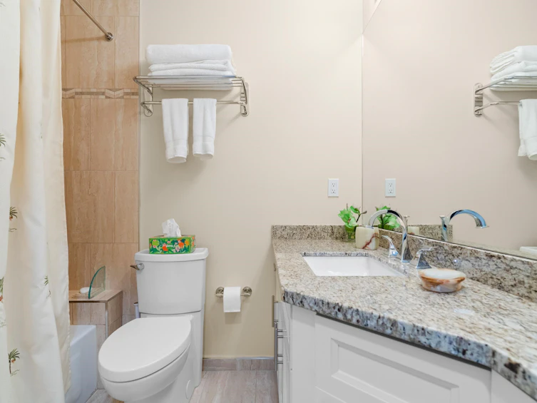 9253 203b Street, Langley, BC, V1M 2L8 - 15