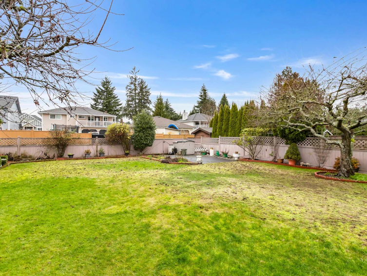 9263 156a Street, Surrey, BC, V4N 3B1 - 36
