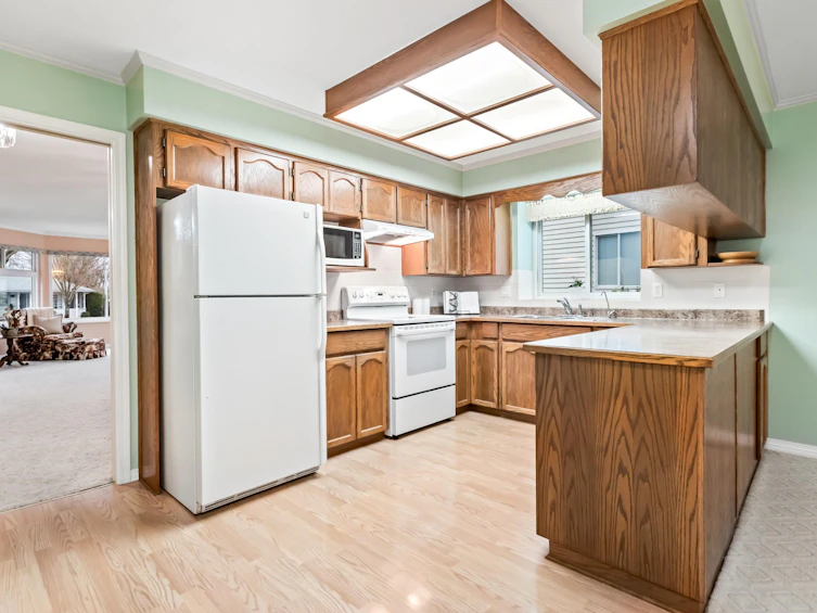 9263 156a Street, Surrey, BC, V4N 3B1 - 15