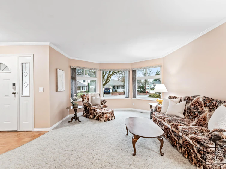 9263 156a Street, Surrey, BC, V4N 3B1 - 7