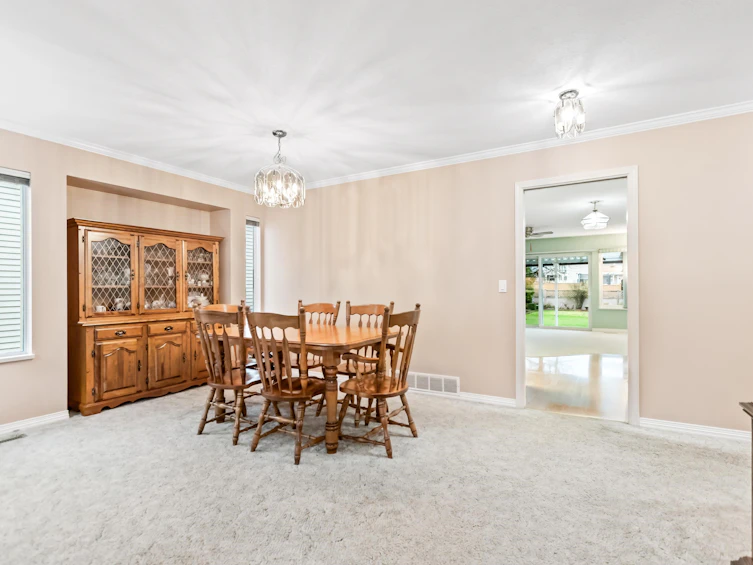 9263 156a Street, Surrey, BC, V4N 3B1 - 11