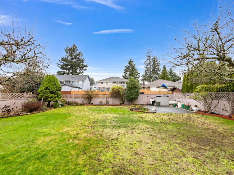 9263 156a Street, Surrey, BC, V4N 3B1 - 35
