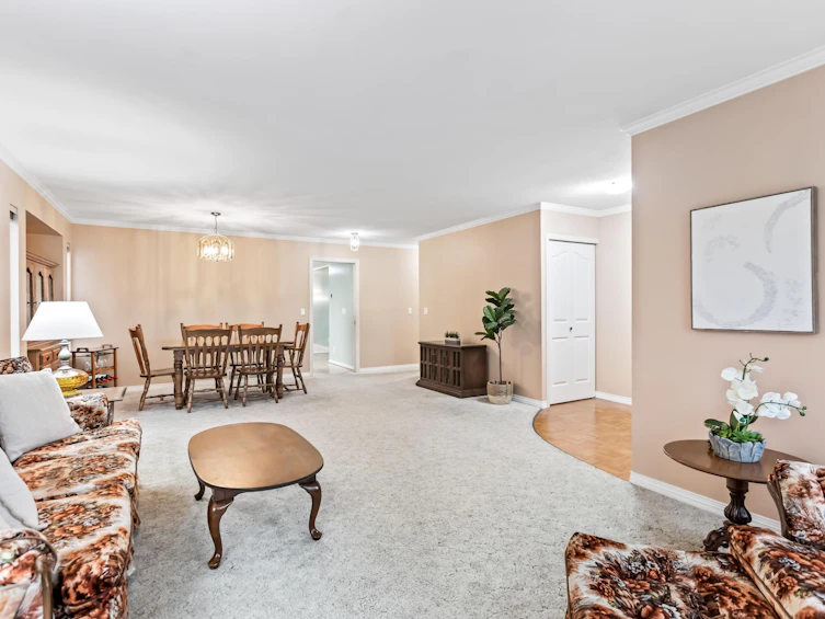 9263 156a Street, Surrey, BC, V4N 3B1 - 8