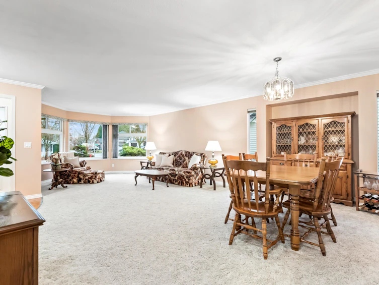 9263 156a Street, Surrey, BC, V4N 3B1 - 12