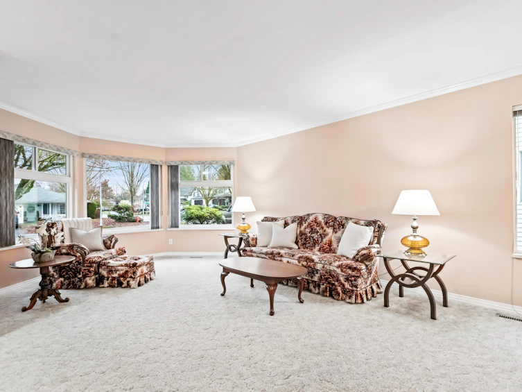 9263 156a Street, Surrey, BC, V4N 3B1 - 6