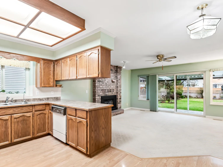 9263 156a Street, Surrey, BC, V4N 3B1 - 13